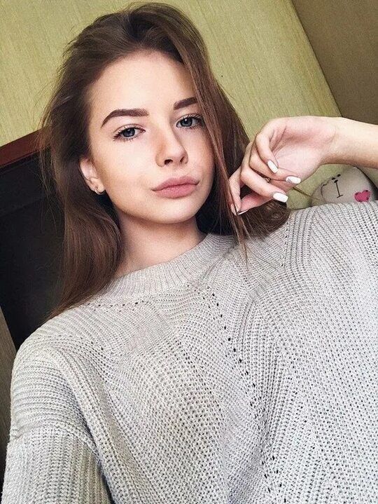 ���� 50028974 ������� �����, 23 ����, ���� ���������� � ������������