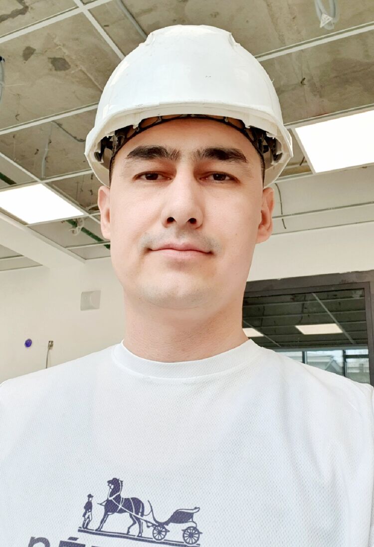 ���� 52276334 ������� �����, 29 ���, ���� ���������� � ������