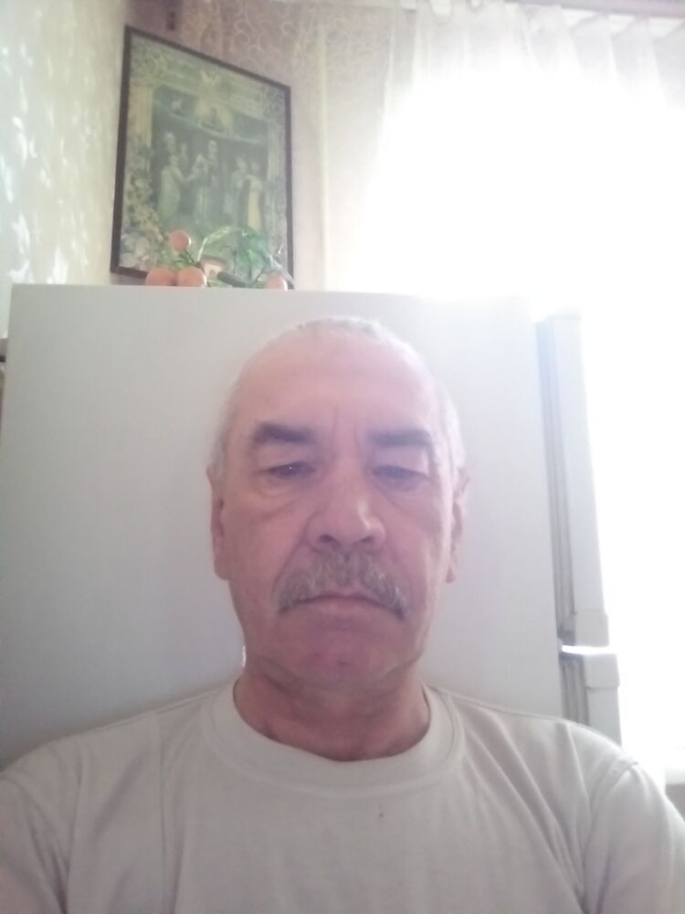 30443264  , 57 ,    