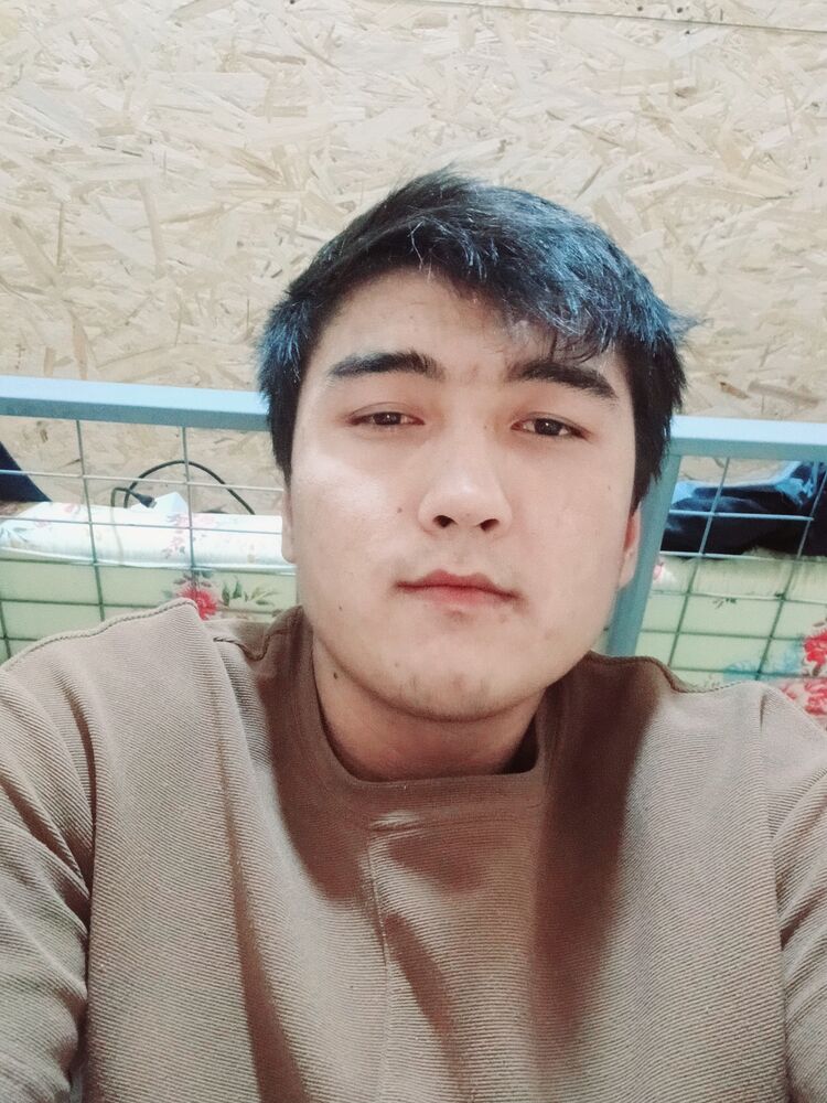  ,   , 22 ,   ,   , 