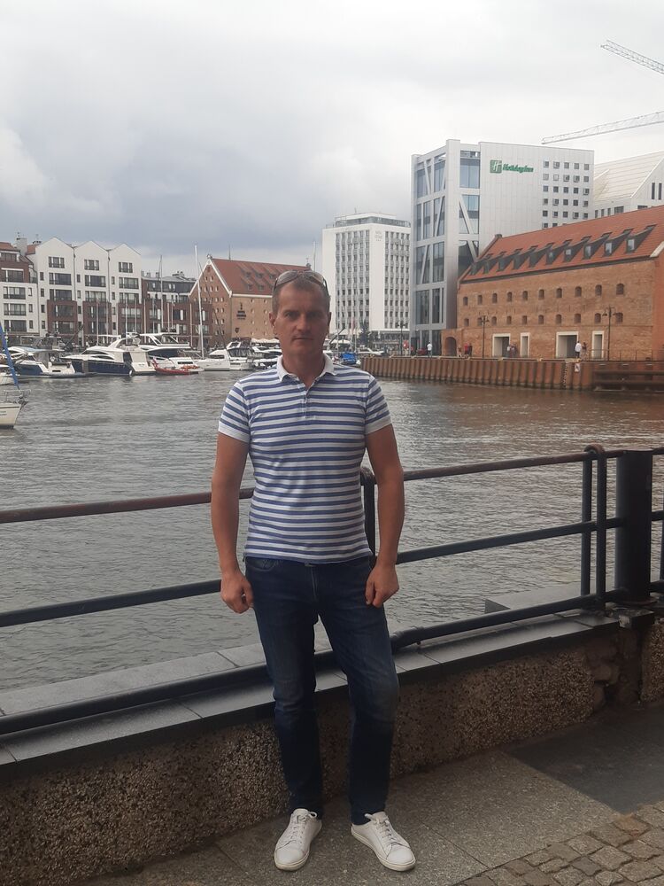  Essen,   , 45 ,   ,   , 