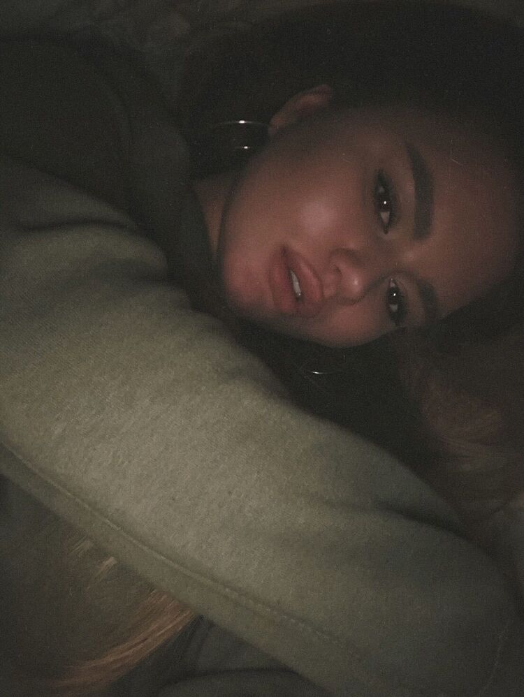 ���� 26047994 ������� ������, 24 ����, ���� ���������� � ������