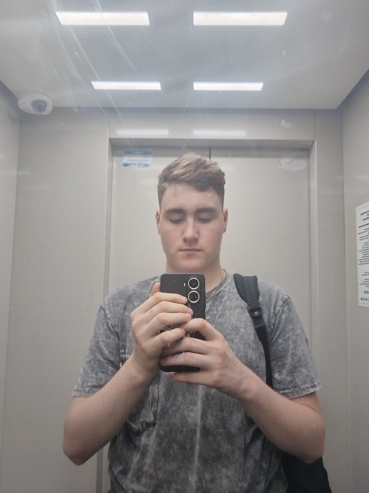 ���� 53112344 ����� Ghost, 18 ���, ���� ���������� � ������