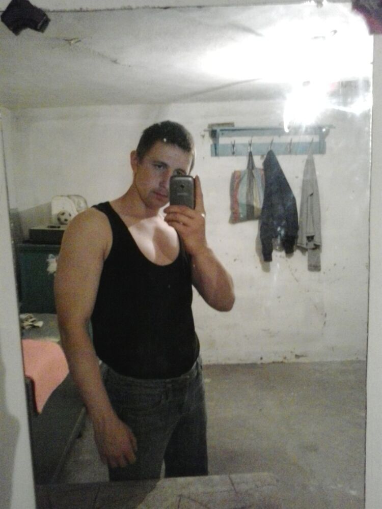  ,   Roma, 37 ,   