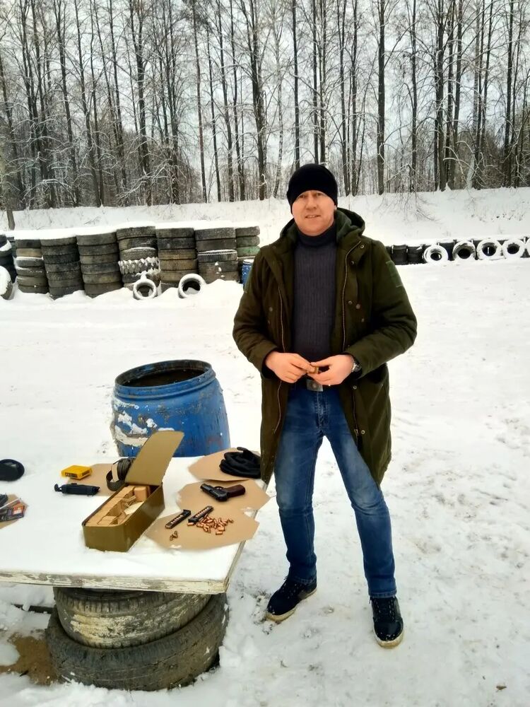  34554824  Dmitriy, 42 ,    