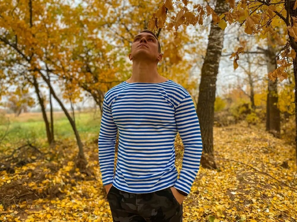 ���������� ������, ���� ������� ���������, 37 ���, ������������ ��� ������, ����� � ���������, c�������� ���������