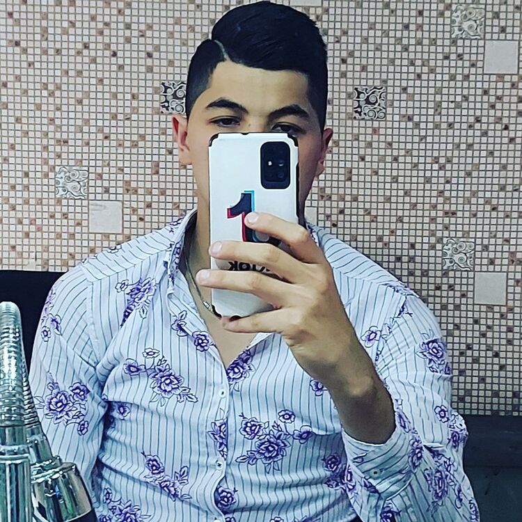 ���������� �����������, ���� ������� �����, 30 ���, ������������ ��� ������, ����� � ���������