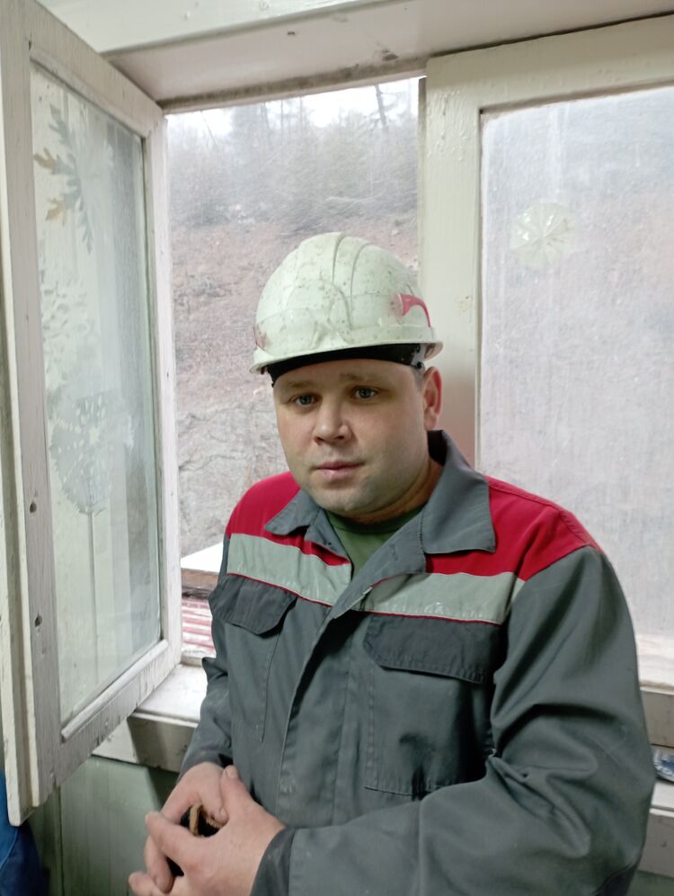 ���������� ������������, ���� ������� ���������, 36 ���, ������������ ��� ������, ����� � ���������