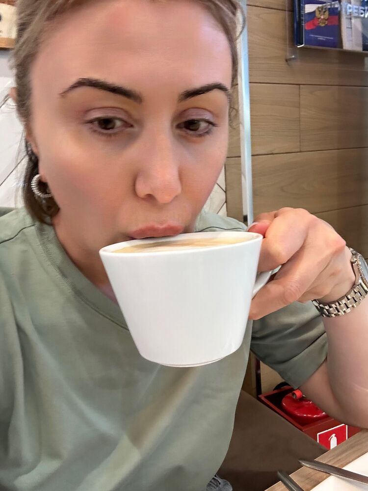 ���� 54977414 ������� ����, 39 ���, ���� ���������� � �����-����������