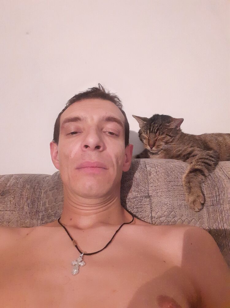 ���� 24936214 ������� ����, 37 ���, ���� ���������� � ������