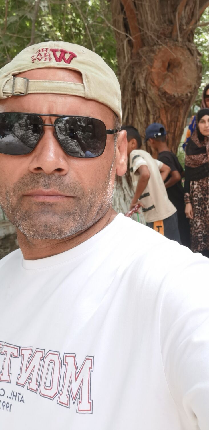 ���� 31134634 ������� ����, 51 ���, ���� ���������� � ������