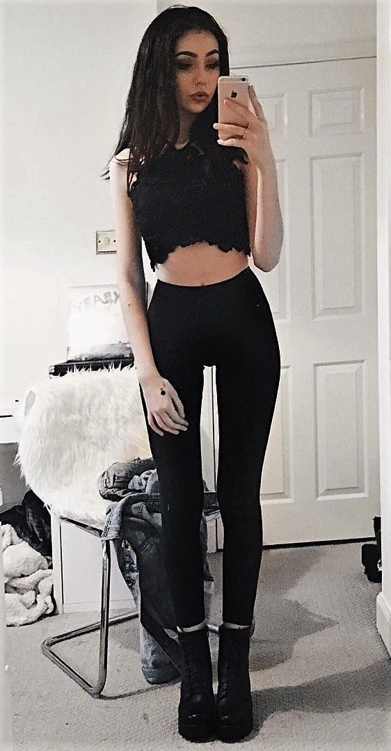 ���� 19484754 ������� ���������, 26 ���, ���� ���������� � �������������