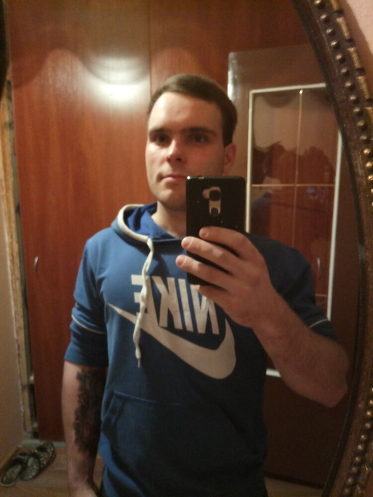 ���� 11417904 ������� ����, 29 ���, ���� ���������� � �������