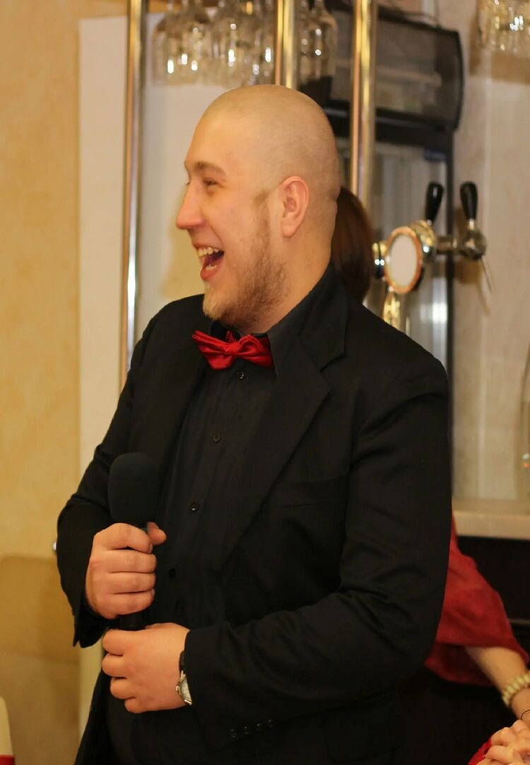  30933384  , 31 ,    --