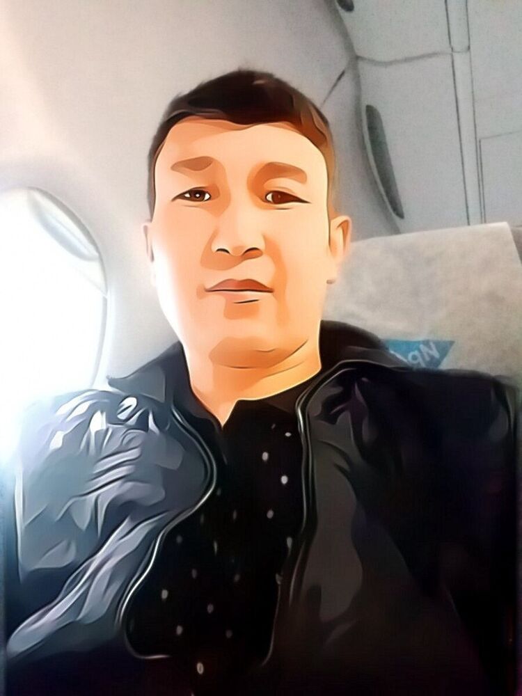 ���� 22427294 ������� �����, 34 ����, ���� ���������� � �����-����������