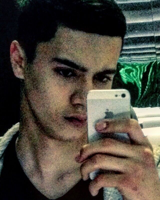  10848994  Maga, 27 ,    