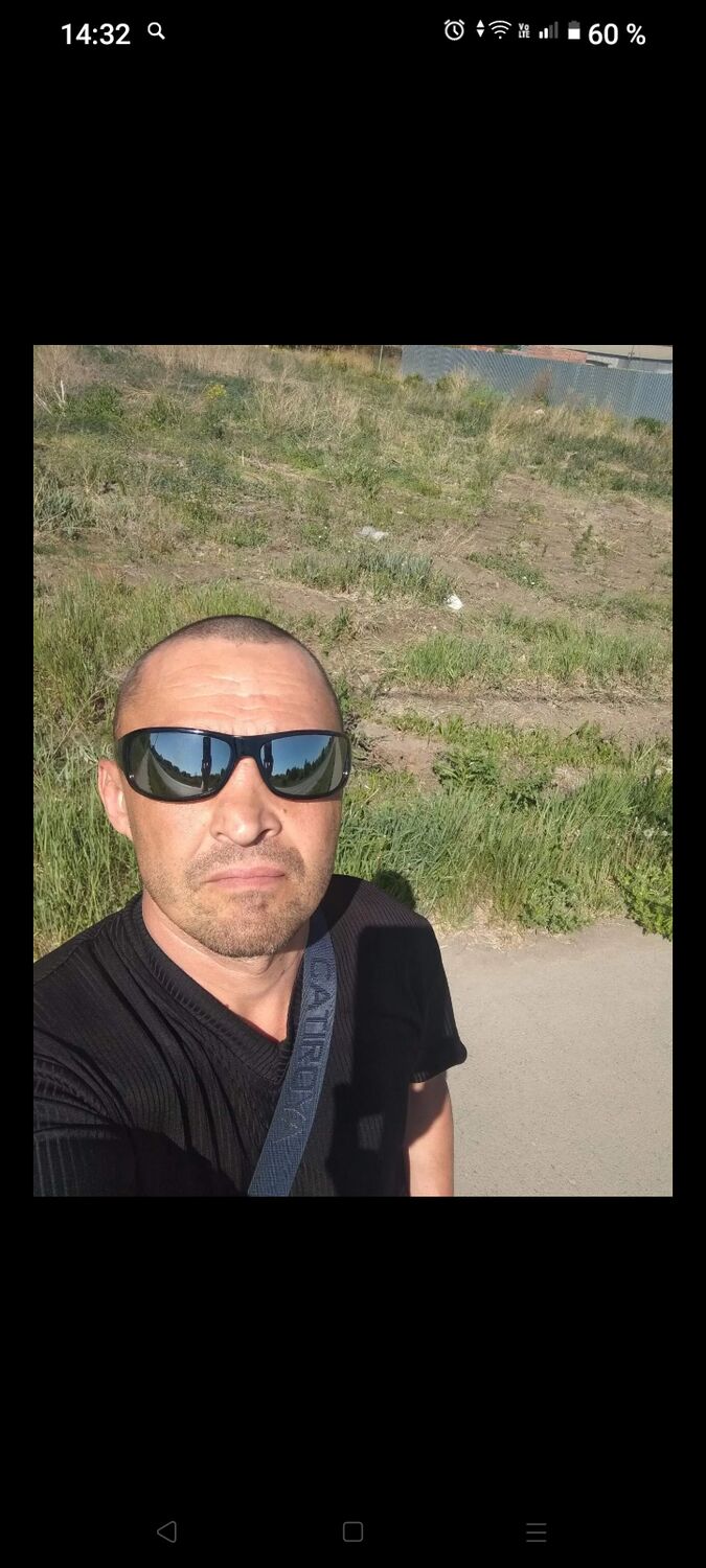  35494694  , 46 ,    