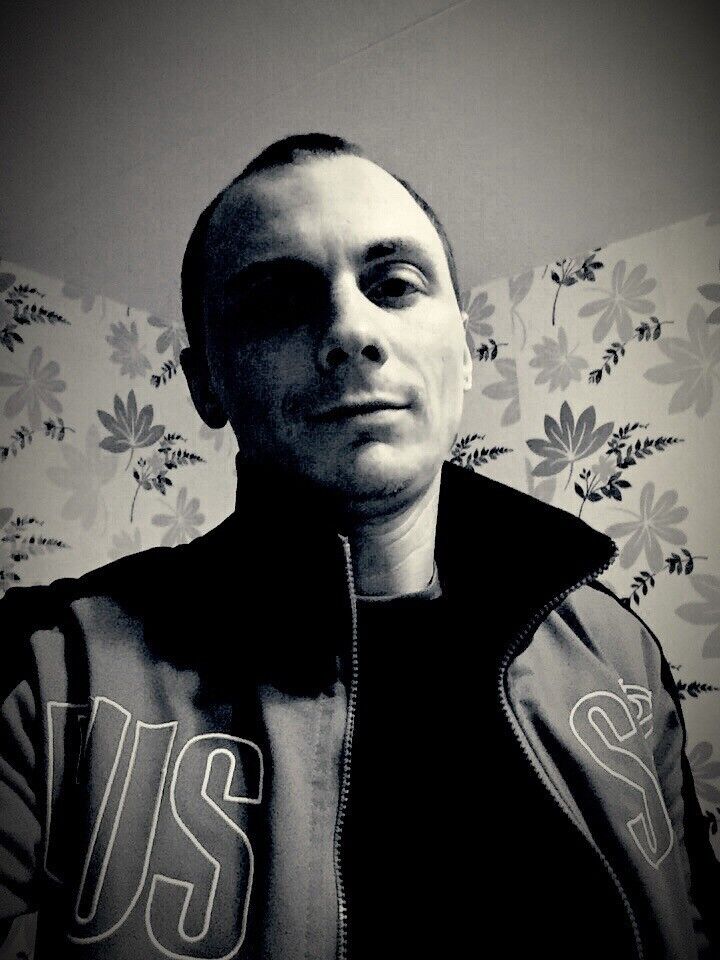 ���������� �������, ���� ������� Vladimir, 34 ����, ������������ 