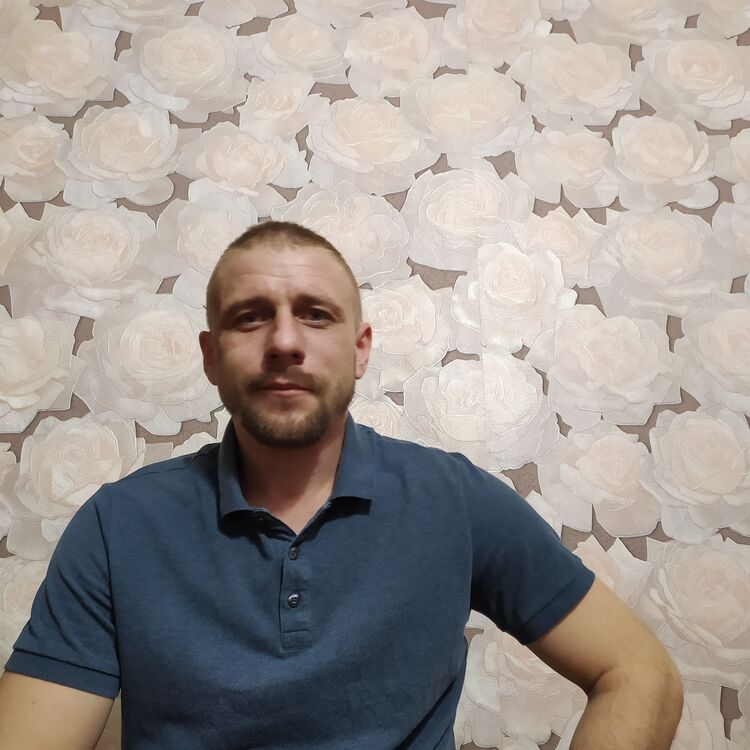 ���� 40018184 ������� ����, 36 ���, ���� ���������� � �����������