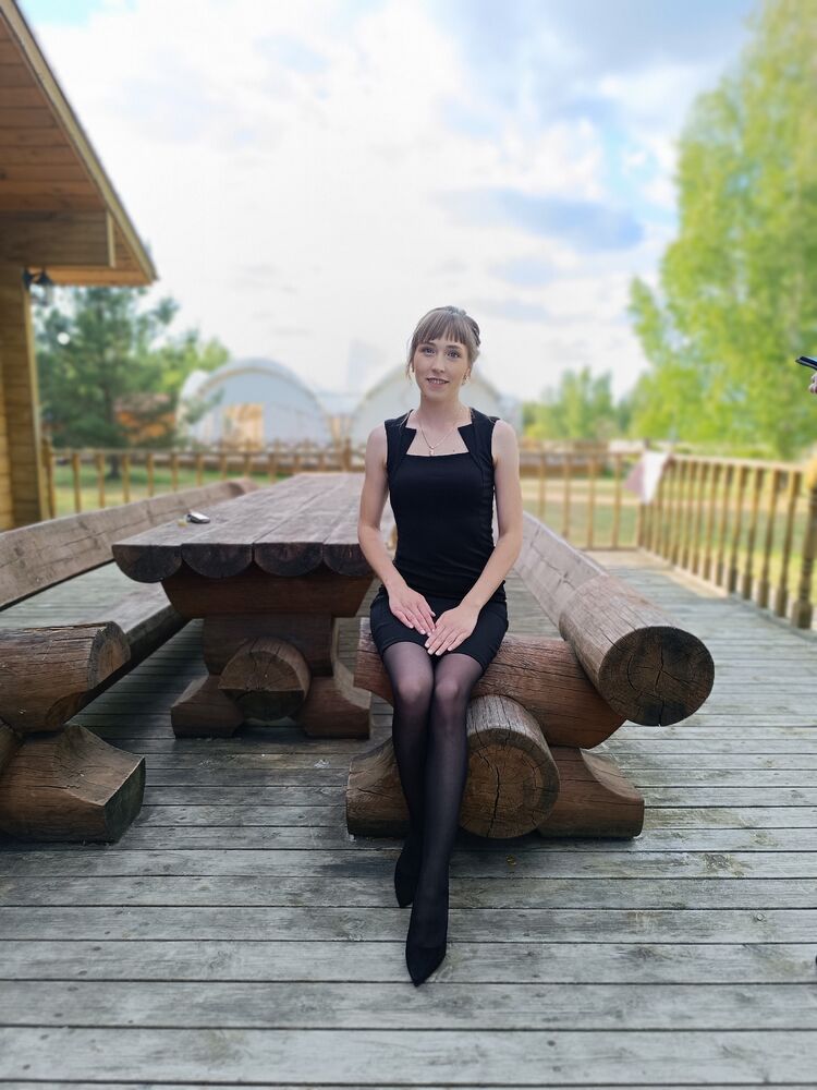  -,   , 29 ,   ,   , c , 