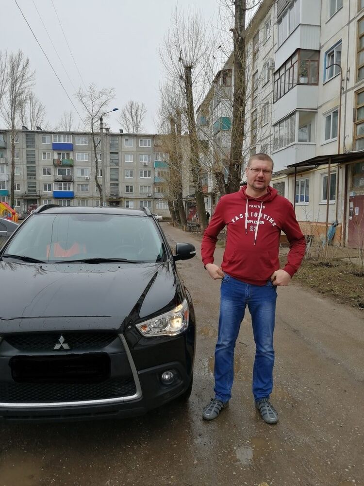 ���� 16345524 ������� ������, 45 ���, ���� ���������� � ��������