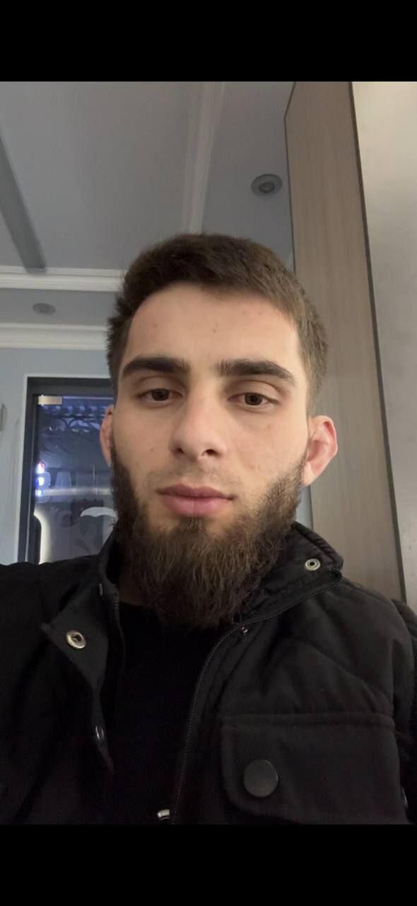  ,   , 25 ,   ,   