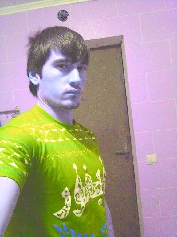 ���� 24951824 ������� ����, 33 ����, ���� ���������� � ������