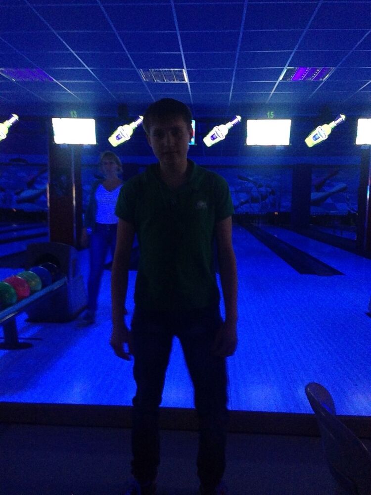 ���� 8316684 ������� Vadim08066, 27 ���, ���� ���������� � ��������