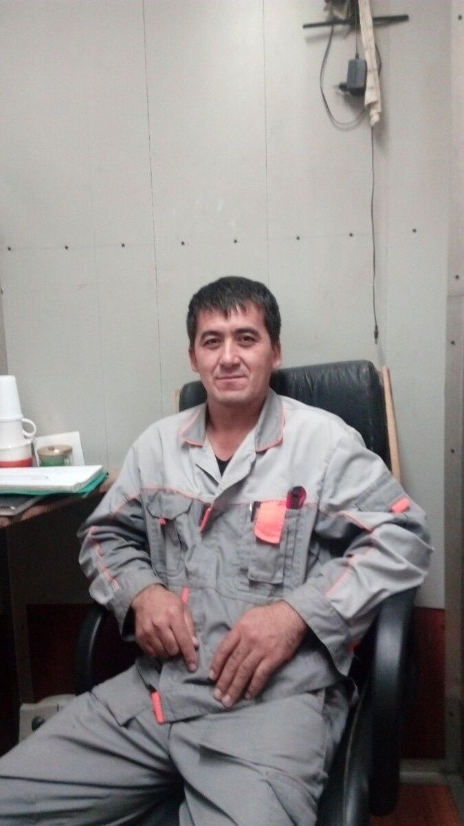  ,   , 45 ,     , c 