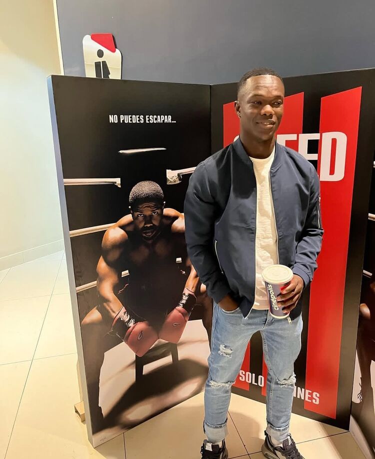 ���������� ������, ���� ������� �������, 28 ���, ������������ ��� ������, ����� � ���������, c�������� ���������, ���������