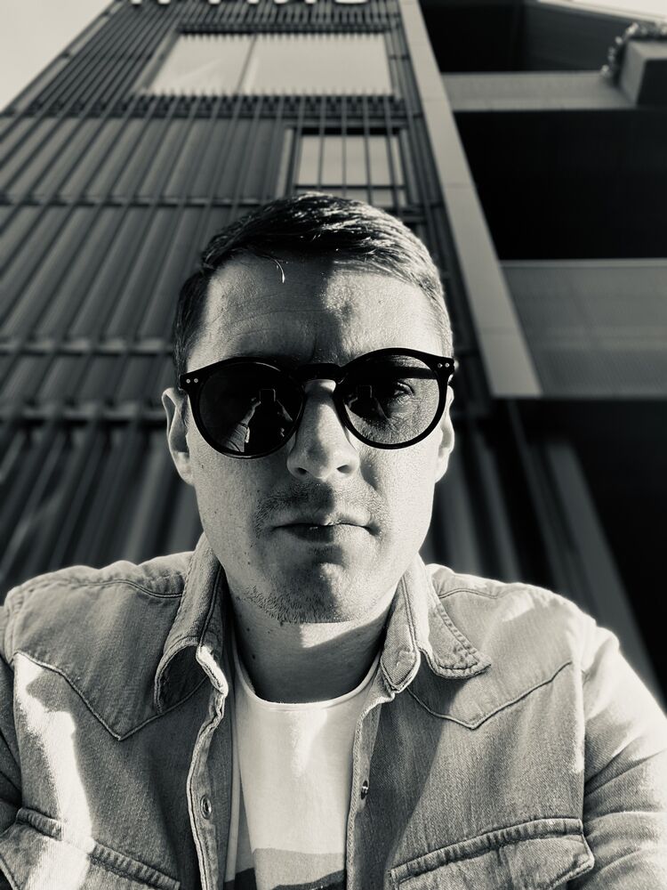 ���������� �����, ���� ������� �������, 39 ���, ������������ ��� c�������� ���������