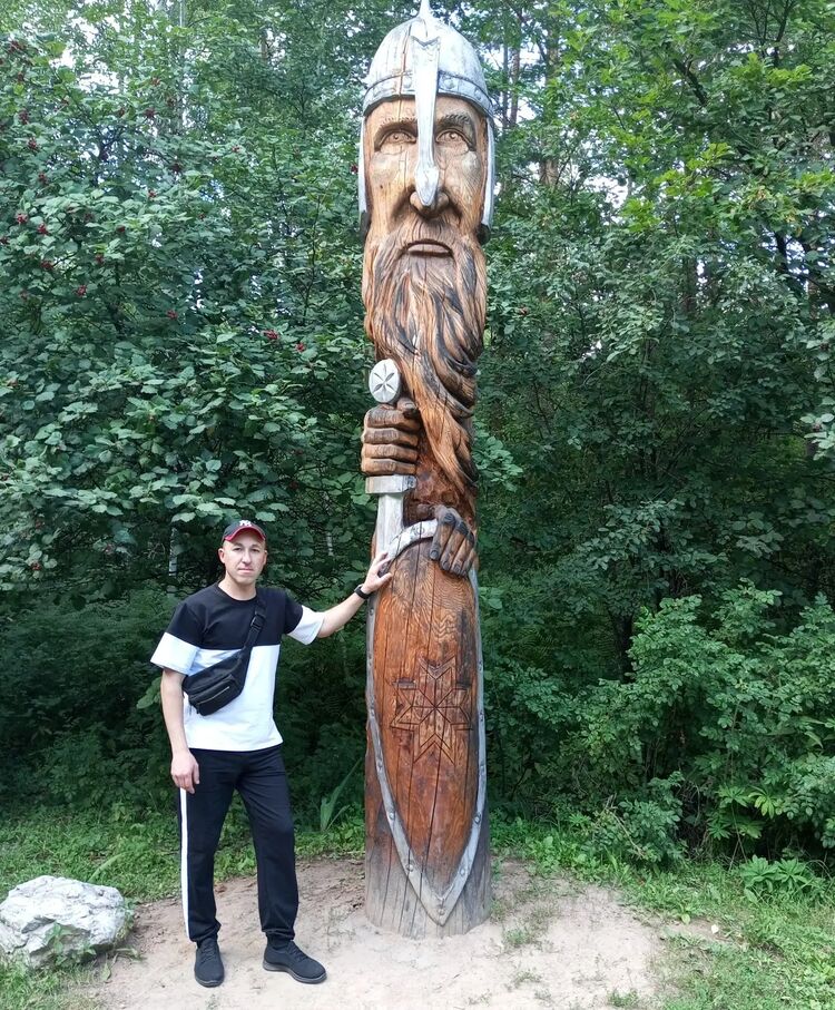 ���� 37375764 ������� ������, 35 ���, ���� ���������� � ������