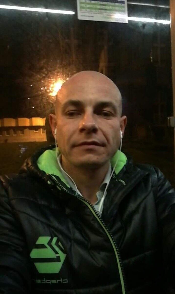  ,   Lukasz, 39 ,   ,   , c 