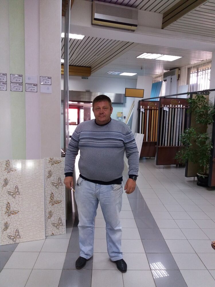  ,   , 53 ,   