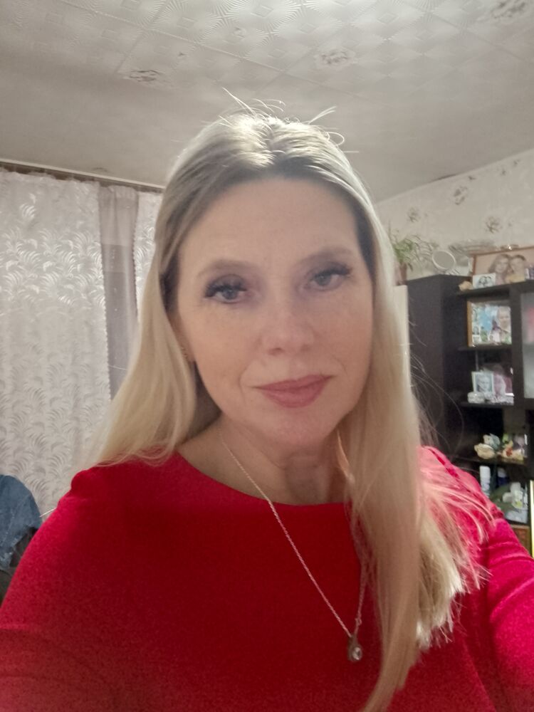  ,   , 55 ,     , c 