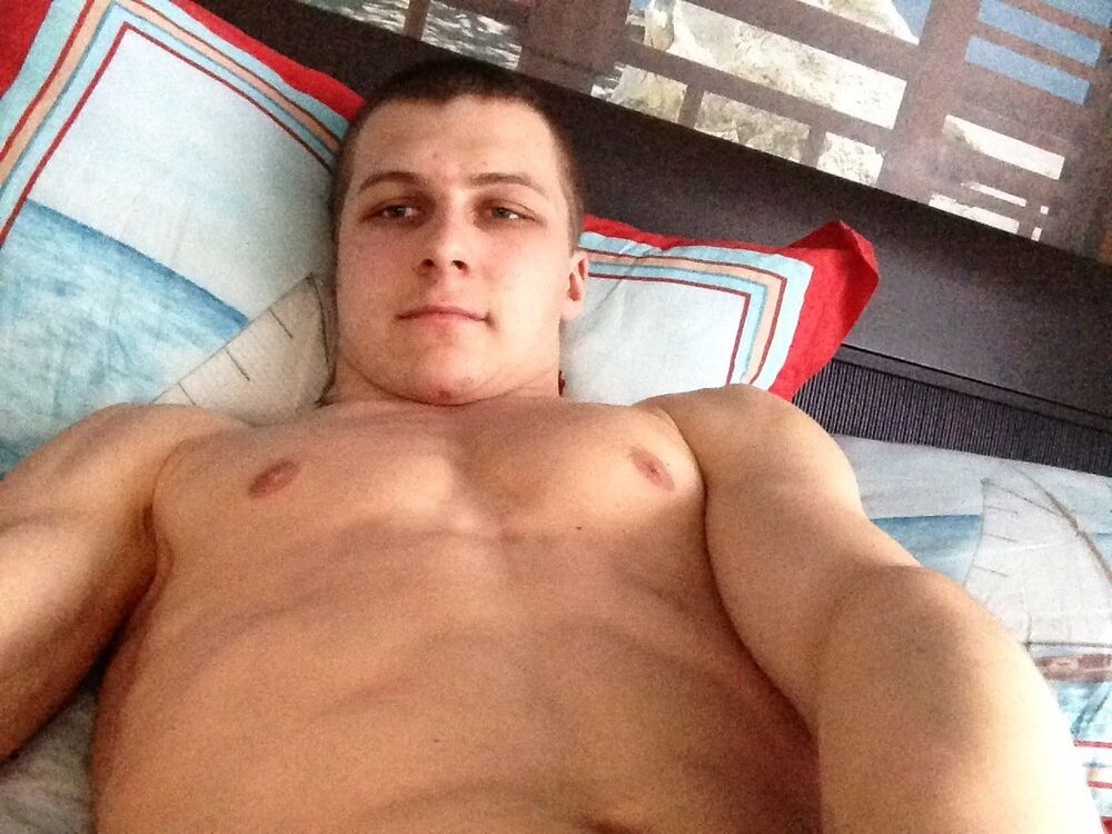 ���������� �������, ���� ������� �����, 30 ���, ������������ ��� ������