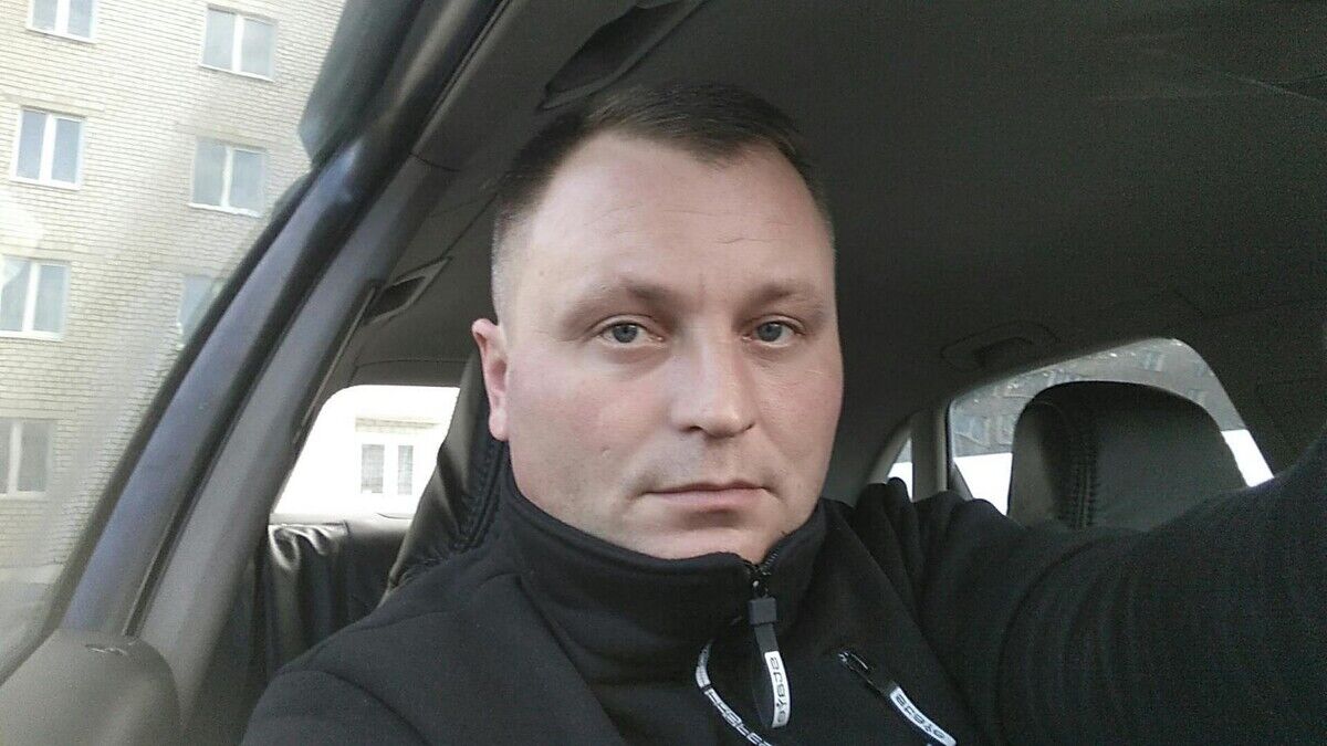  ,   Igor, 45 ,   ,   