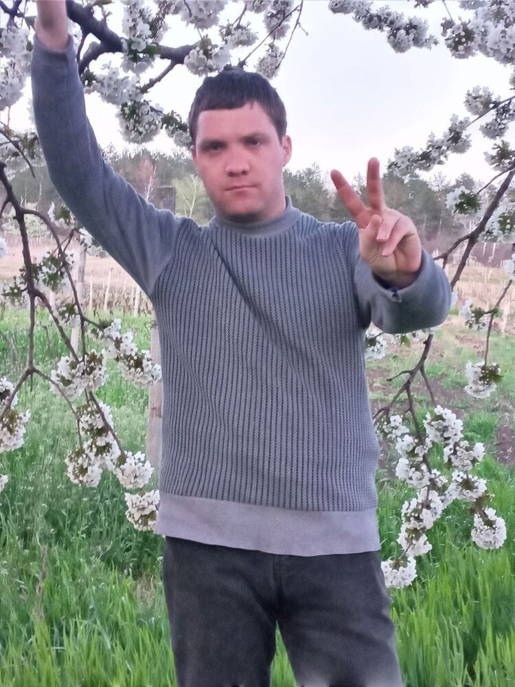  ,   , 31 ,   ,   , 