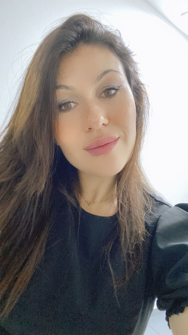  -,   , 32 ,   ,   