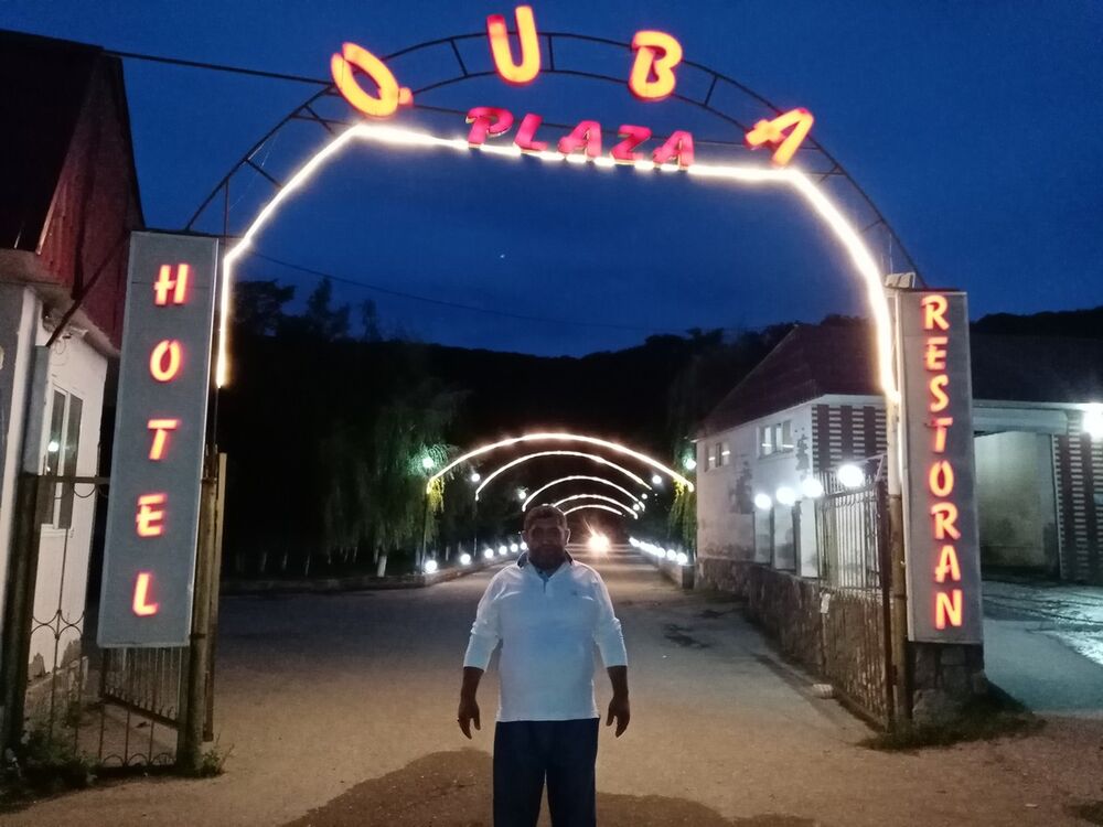 ���������� ����, ���� ������� Ideal, 47 ���, ������������ ��� ������, ����� � ���������, c�������� ���������