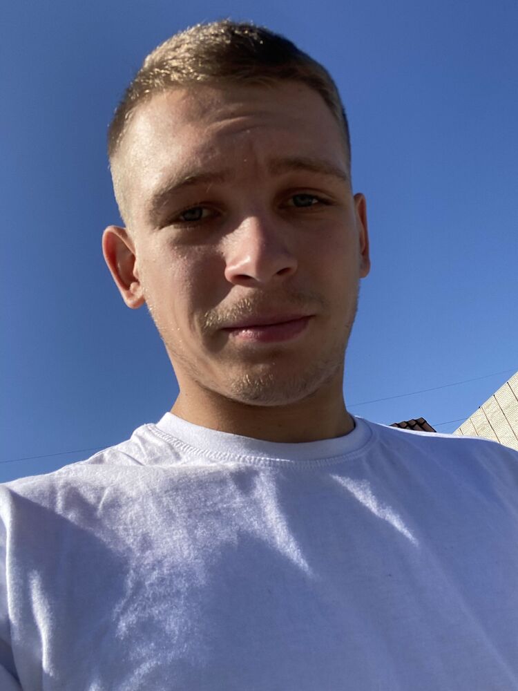  38905034  , 22 ,    