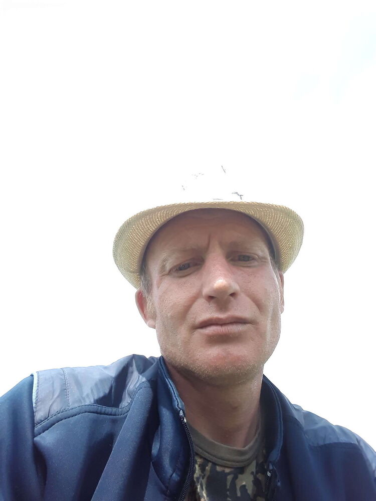 ���� 20240154 ������� �������, 41 ���, ���� ���������� � ������������