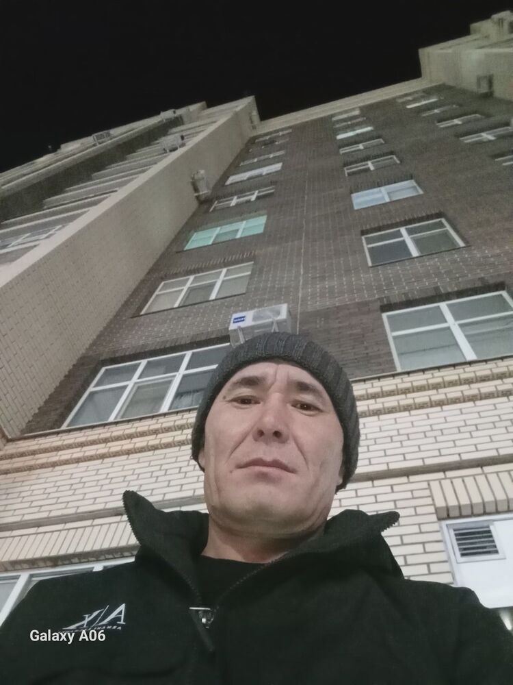 ���� 55493684 ������� ������, 42 ����, ���� ���������� � ������