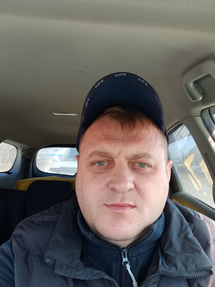 ���� 33995174 ������� �������, 41 ���, ���� ���������� � ������������