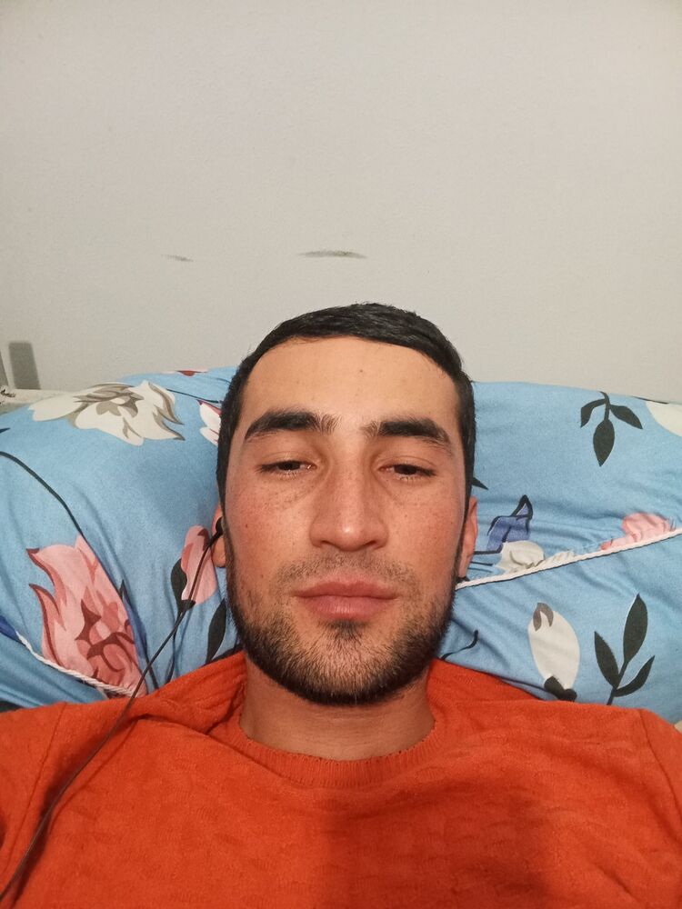  47266884  , 28 ,    