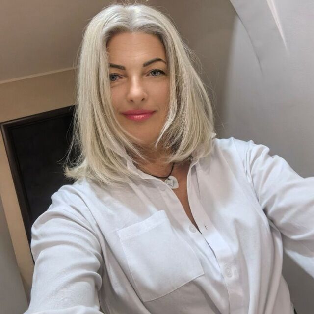 ���� 55255204 ������� �������, 43 ����, ���� ���������� � ��������