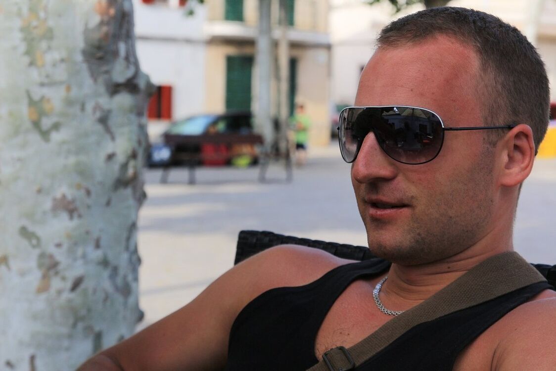 ���� 8866074 ������� �������, 46 ���, ���� ���������� � ������