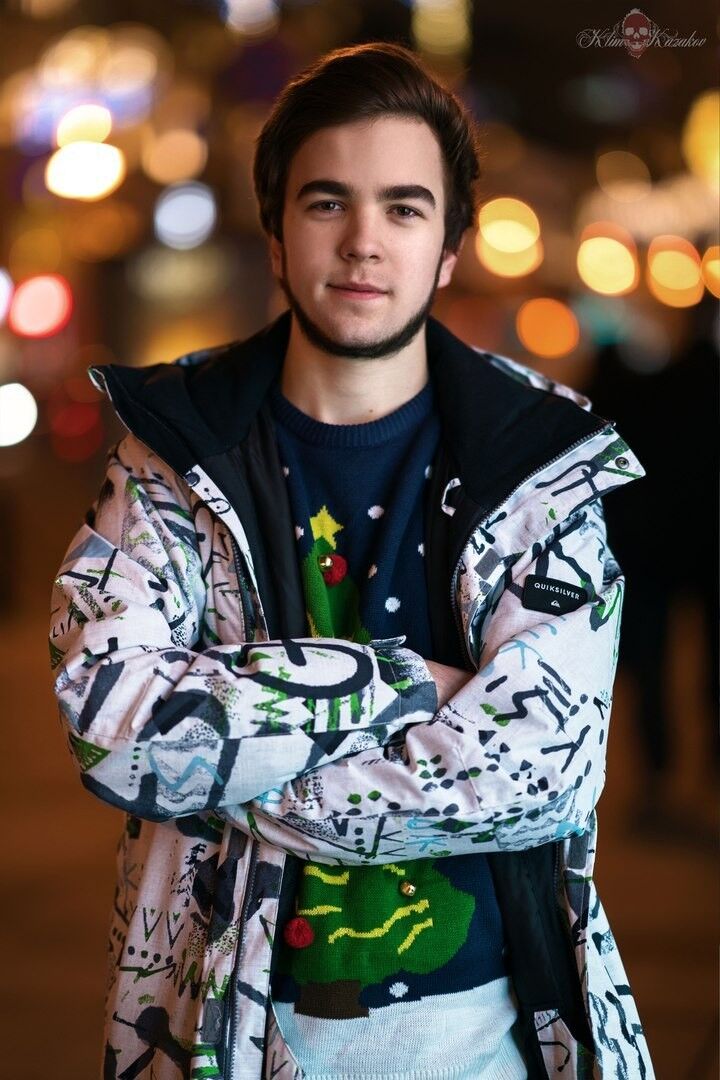  ,   , 30 ,   