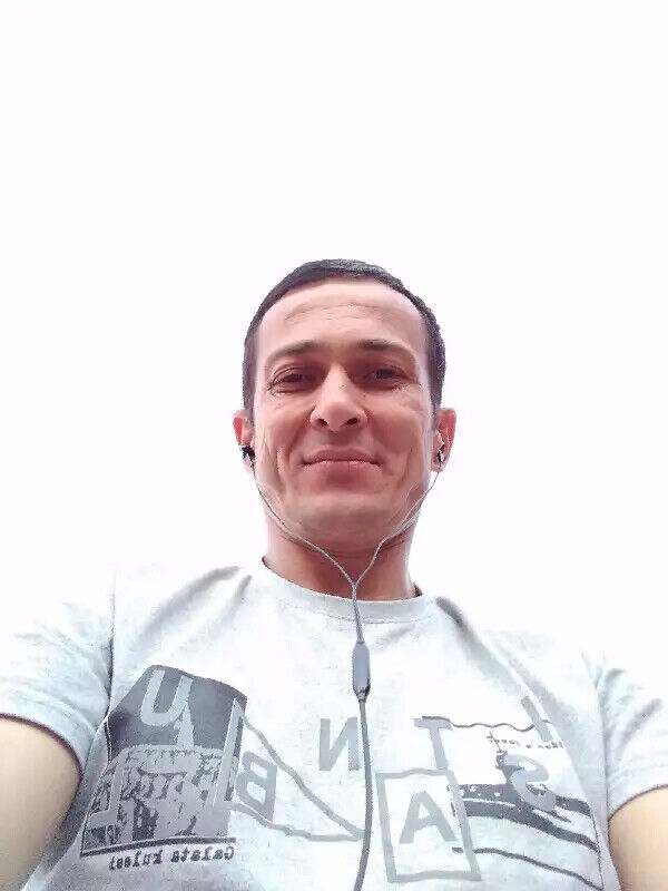 ���� 24375324 ������� Dima, 45 ���, ���� ���������� � ����������