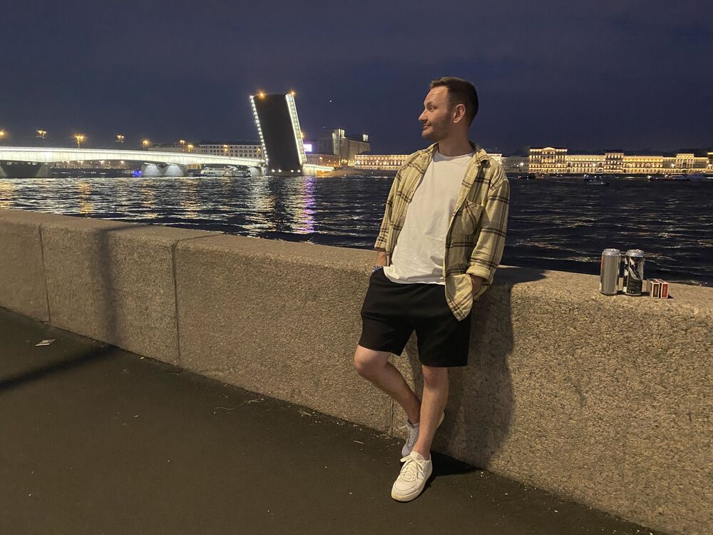 ���� 47879514 ������� �����, 31 ���, ���� ���������� � �����-����������